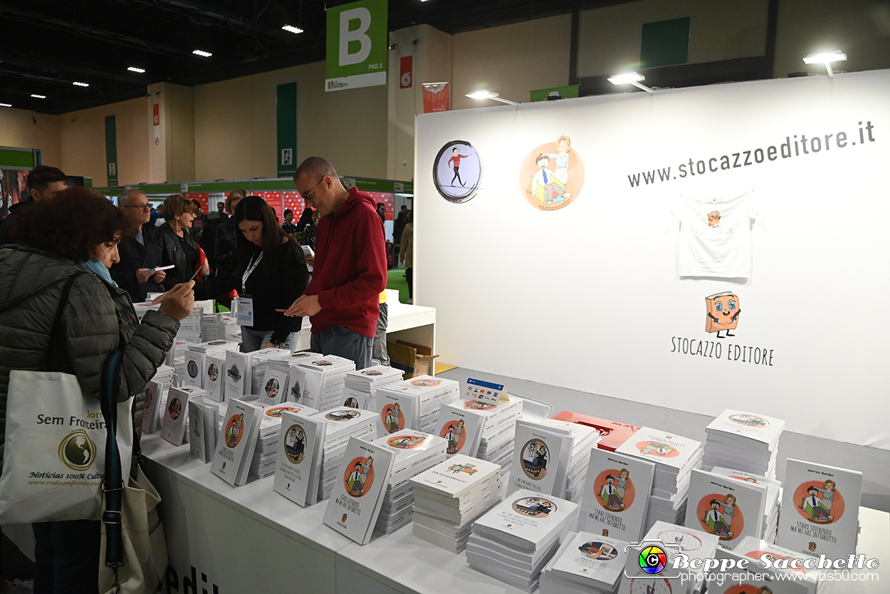 VBS_4177 - Salone Internazionale del Libro 2023 - XXXV Edizione.jpg